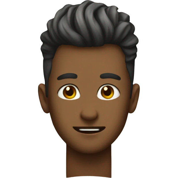 tea emoji
