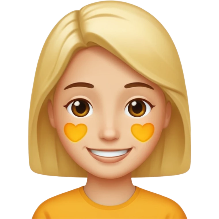 self care emoji