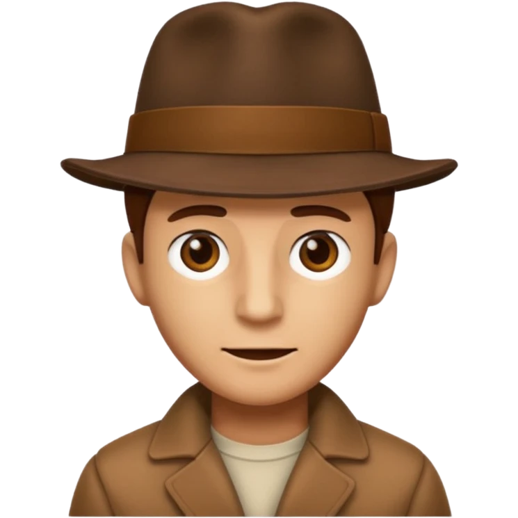 FreddyF emoji