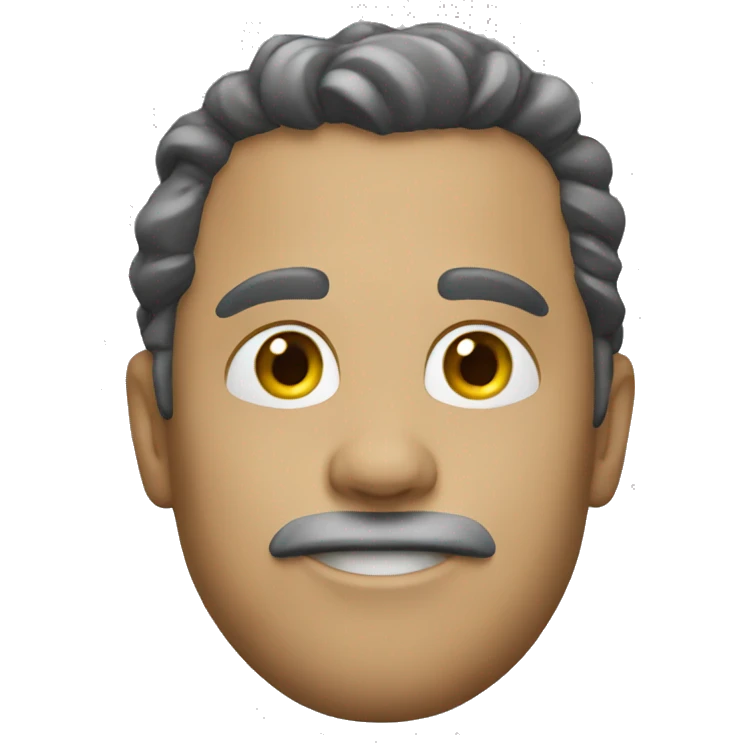 Work emoji