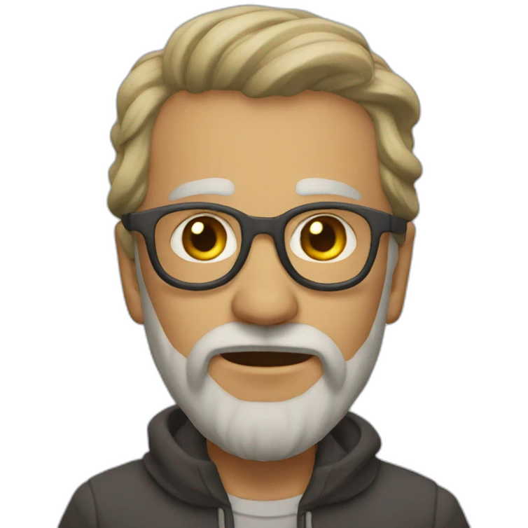 rauchg emoji
