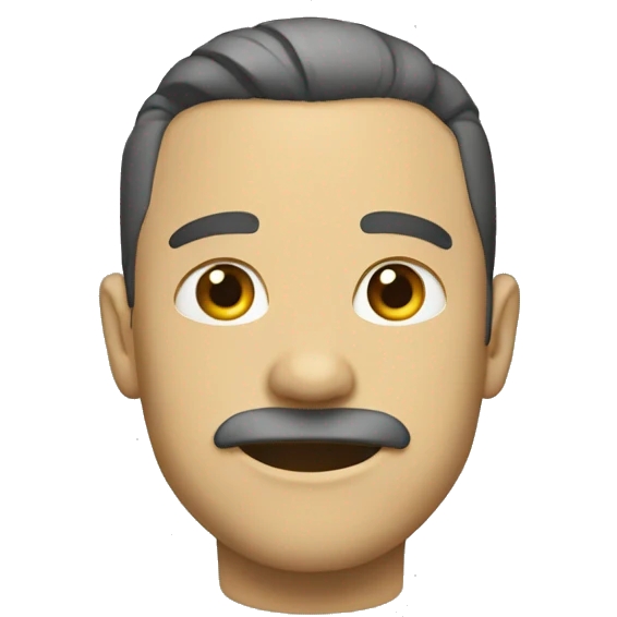 not allowed  #d13e81 emoji