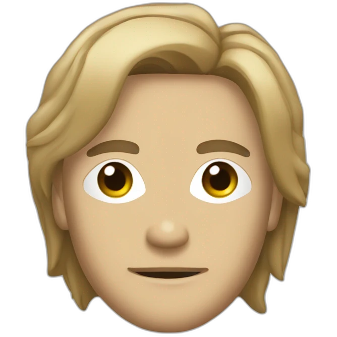 Battlestar galactica emoji