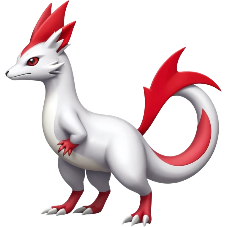 Latias-Zangoose-Palkia-Fusion (full body) emoji