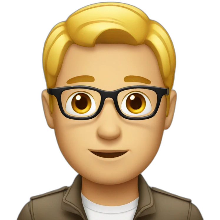 mobile  emoji