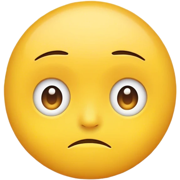 side eye emoji  emoji