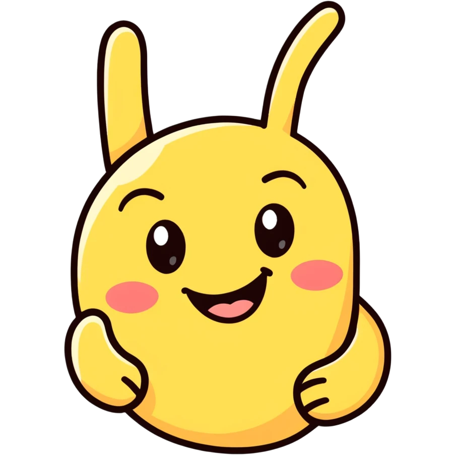 😘✌️ emoji