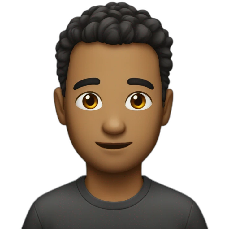 Hab emoji
