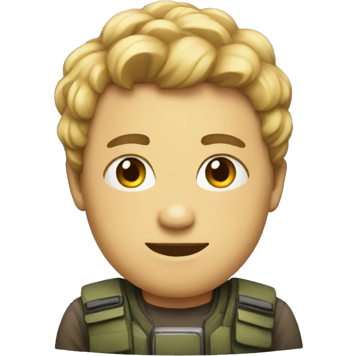 pc emoji