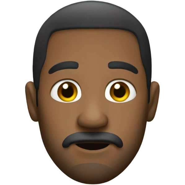 Ciego  emoji
