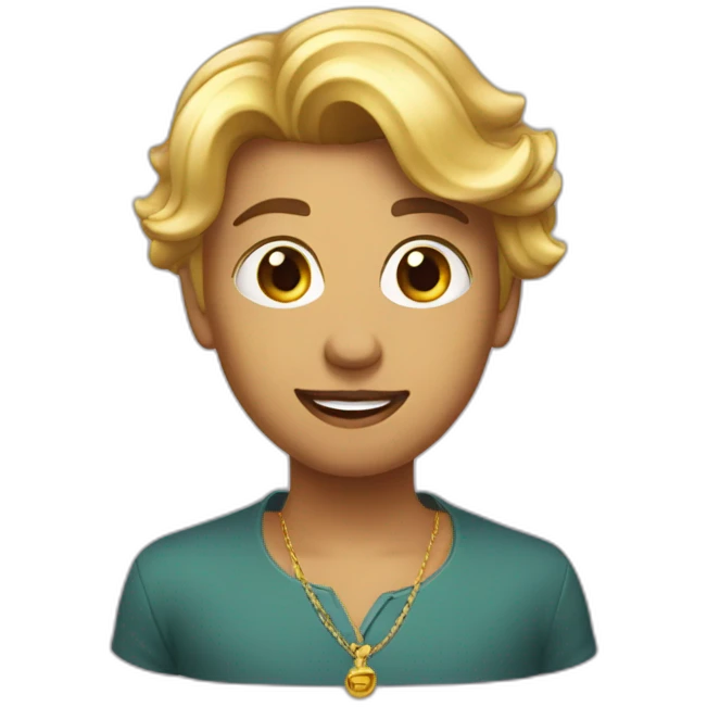 Bougie éteinte emoji