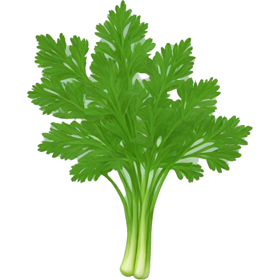 dill emoji