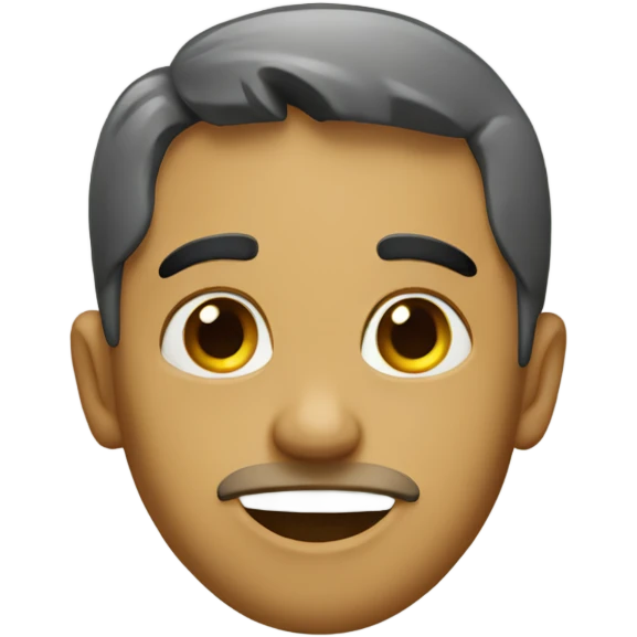 Oskeyy  emoji