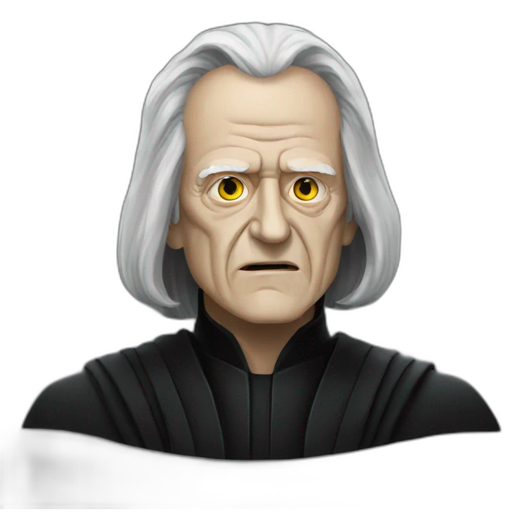 palpatine emoji