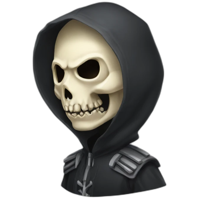 reaperleviathon emoji