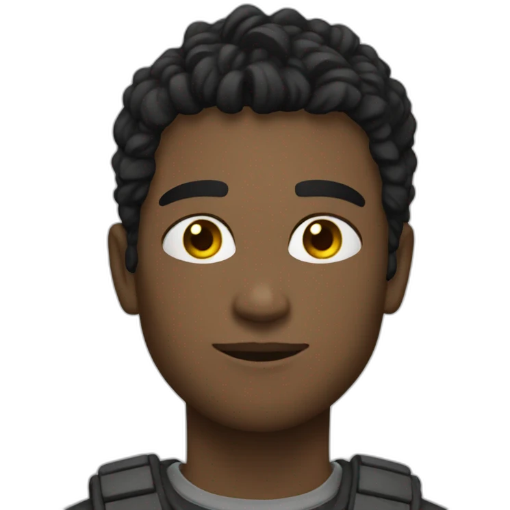 The 100 emoji