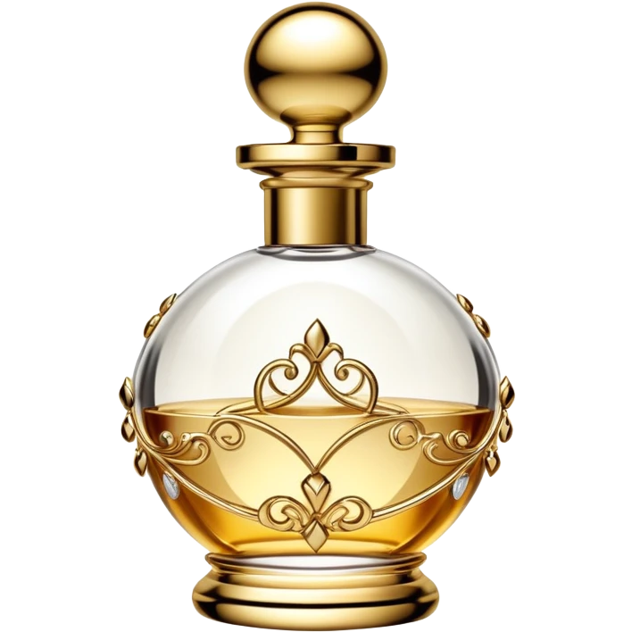 Fancy expensive luxurious aesthetic  emoji