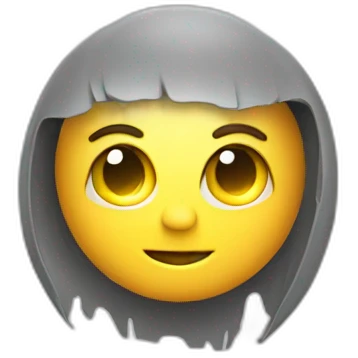 lifi emoji