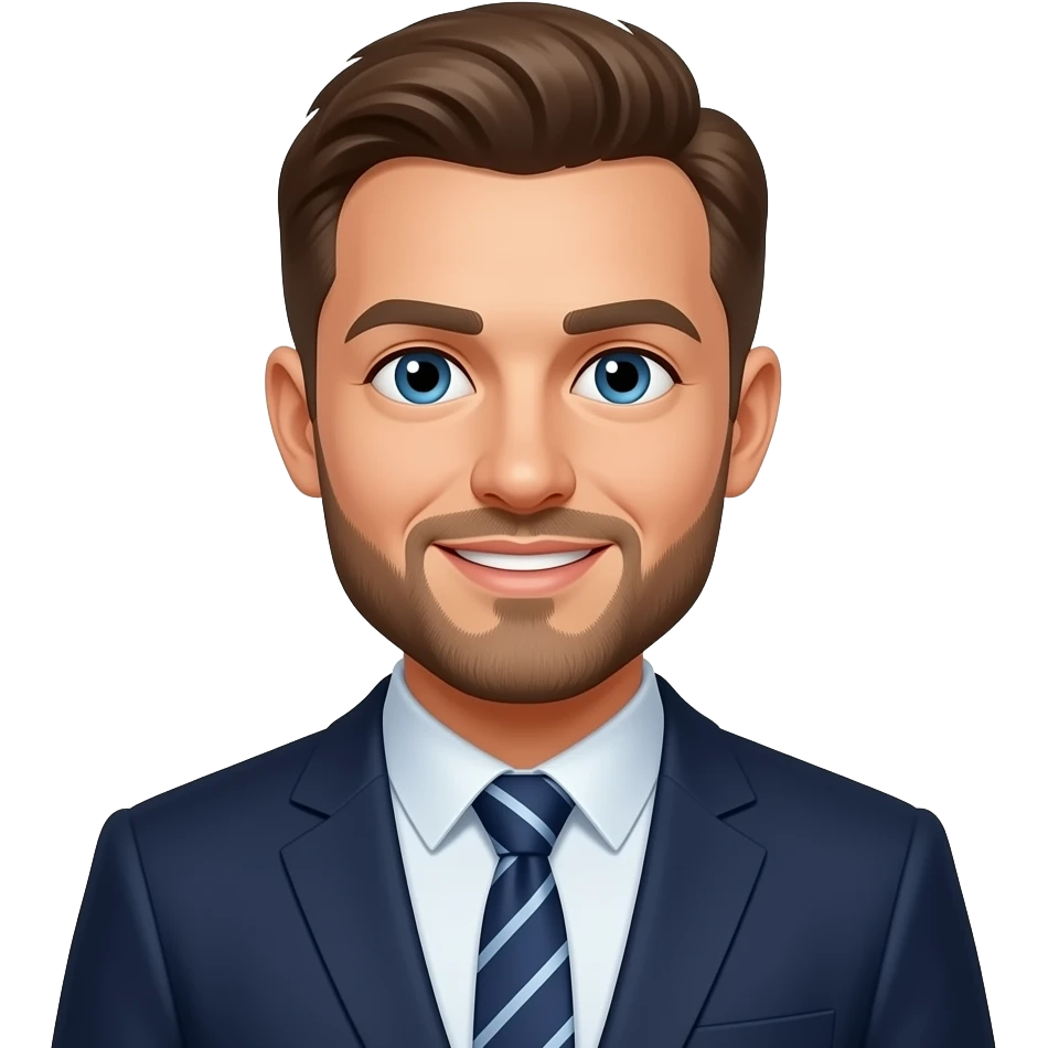 coaching privée emoji