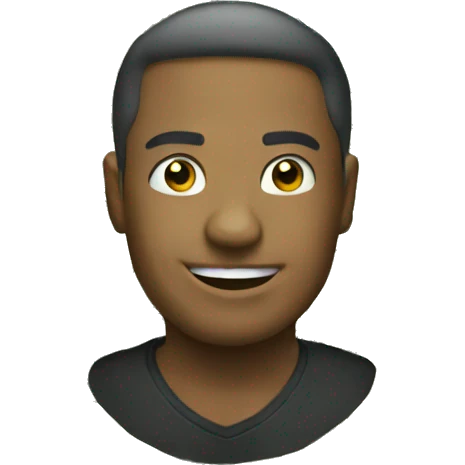 a lot of dollar emoji