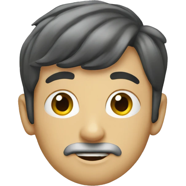 Saltburn emoji