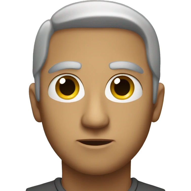 keep an eye on you emoji emoji