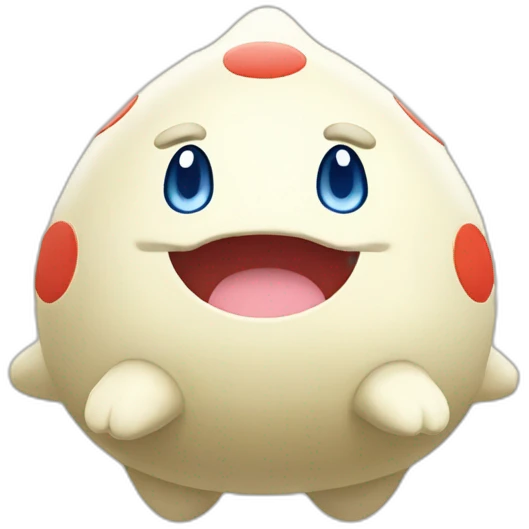 togepi emoji