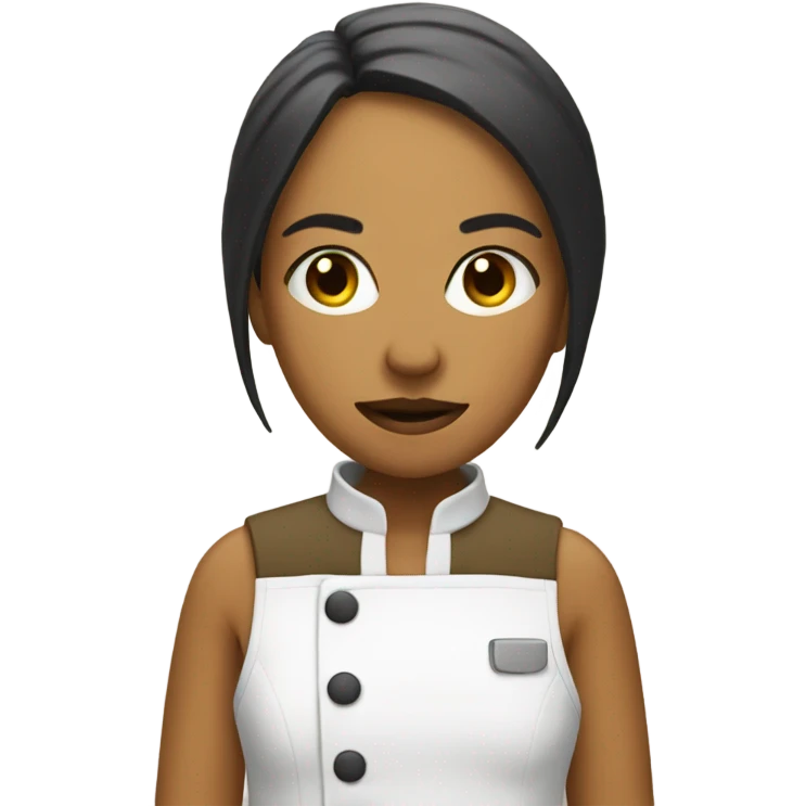 cibo emoji