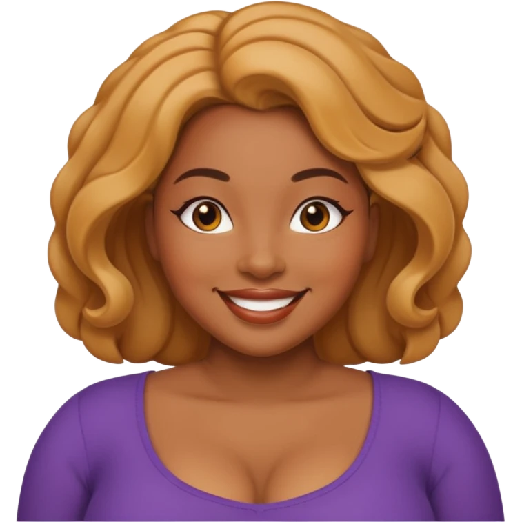 Black Woman with massive boobs and a massive ass getting fucked in the mating press position  emoji