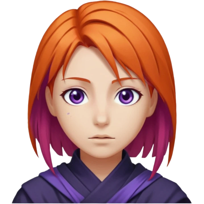 Konan better emoji