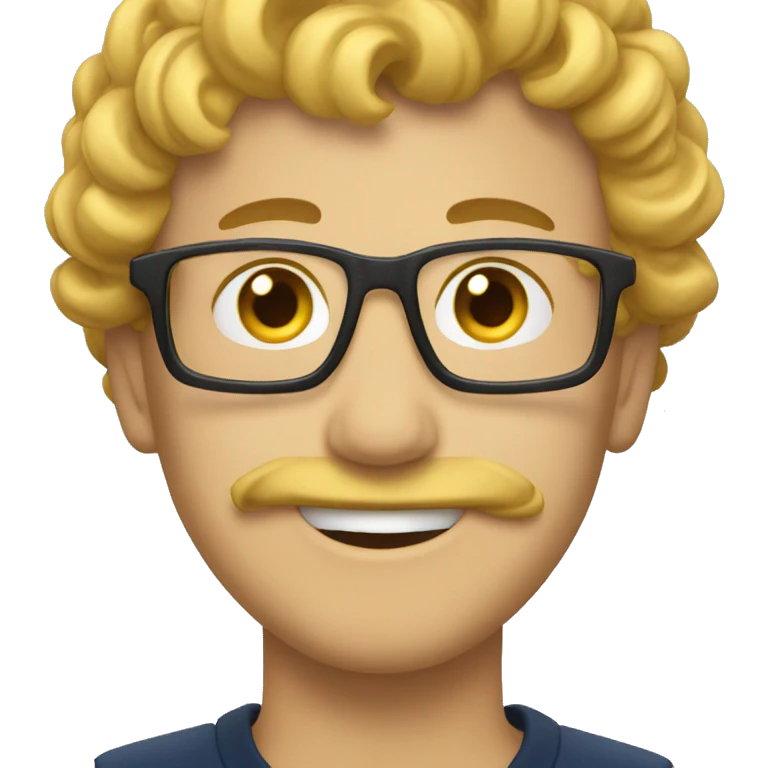 rod wave  emoji