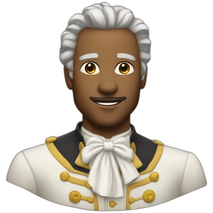 Maestro con clase 10 emoji