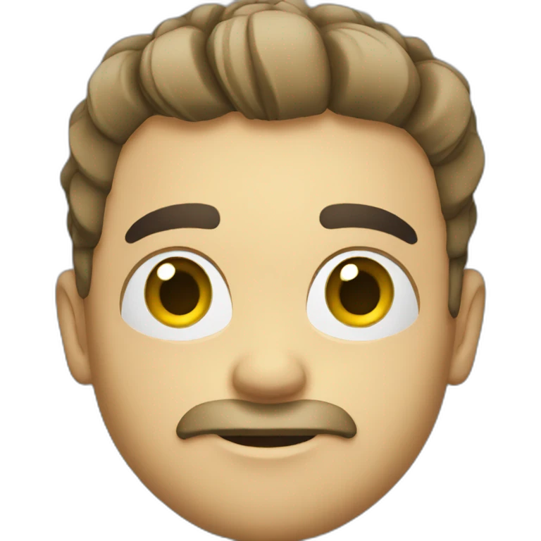 diesel emoji
