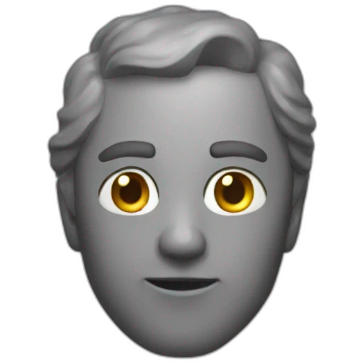 release emoji