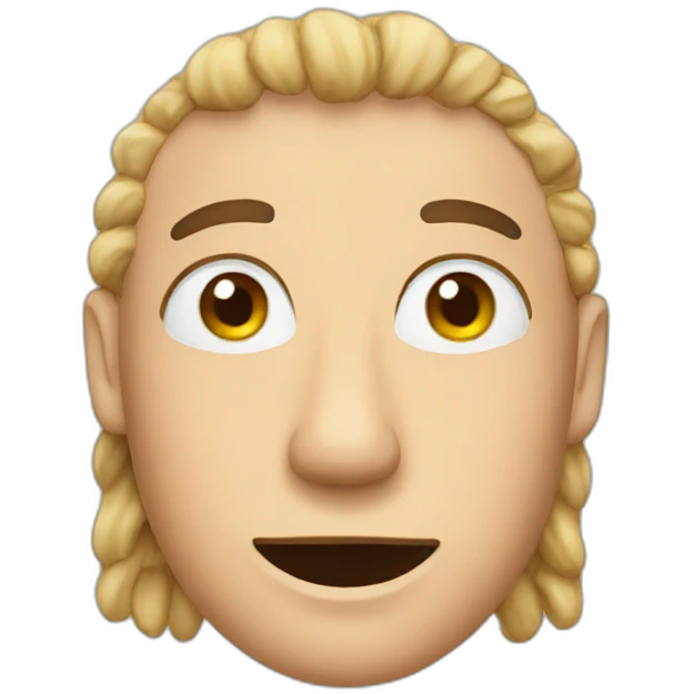 oats emoji