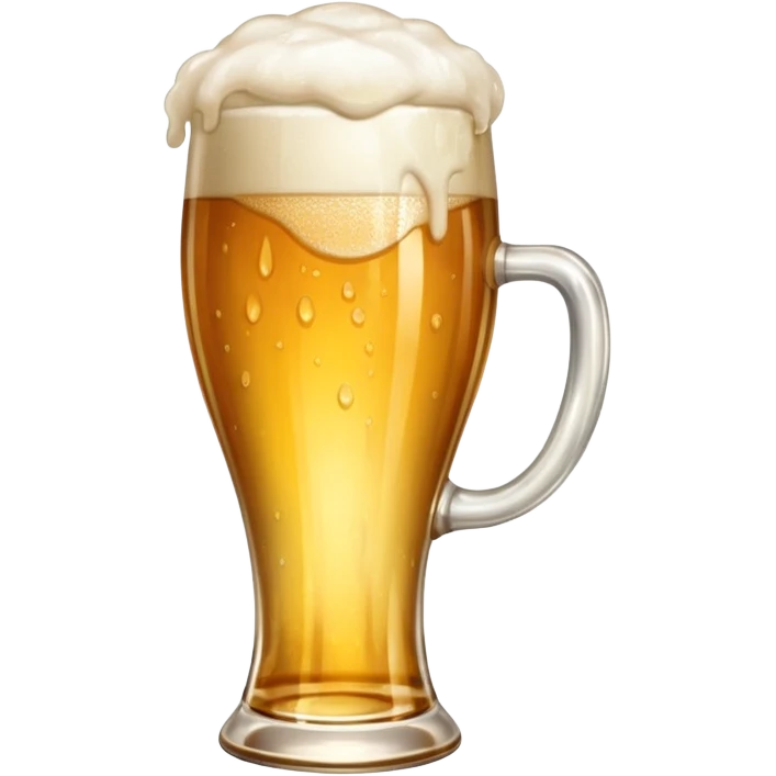 Bier emoji