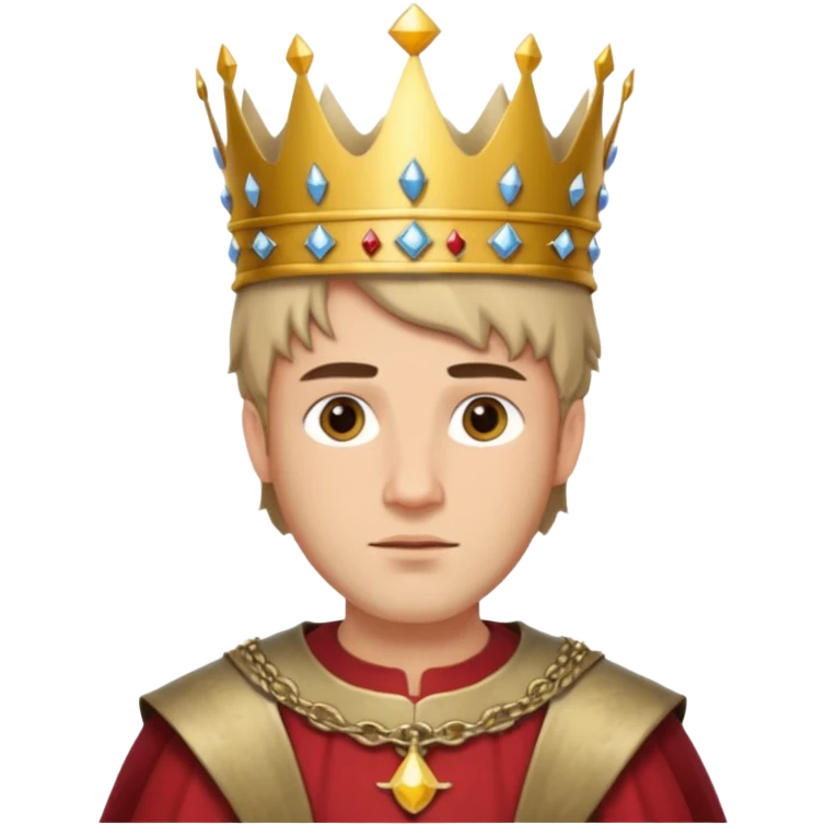 stefan cel mare emoji