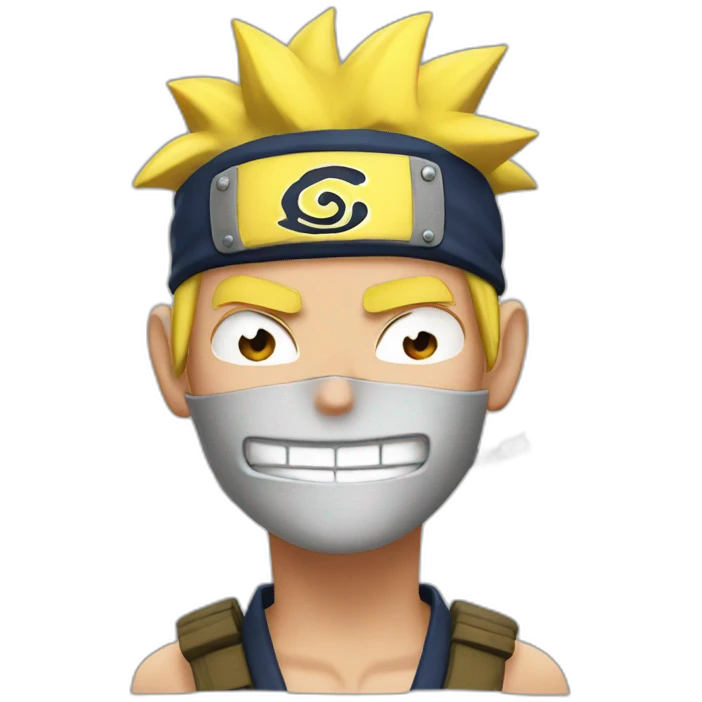 naruto-smoke-and-high emoji