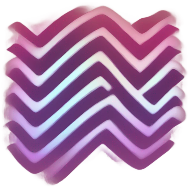 more aesthetic checkmark emoji  emoji
