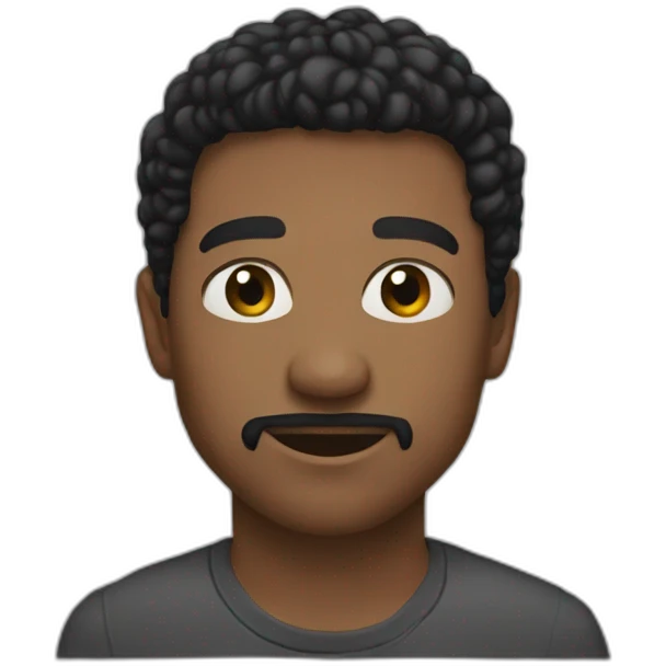 keeanu reeves emoji
