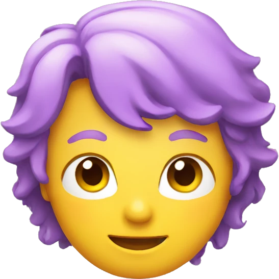 colorful emoji emoji