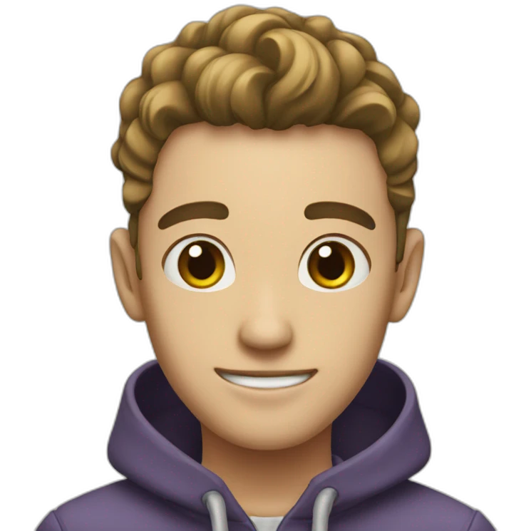 unchi emoji