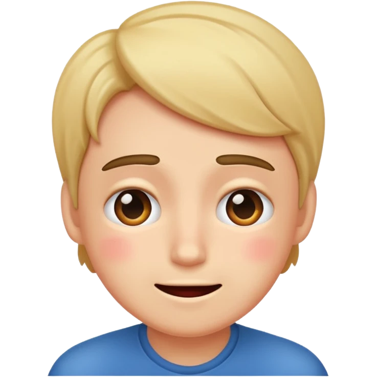 🥴+🫣+😅 emoji