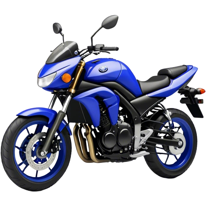 yamaha emoji