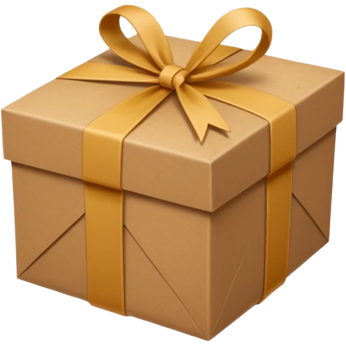 étiquettes avec marqué en texte  : cadeau à la clé emoji
