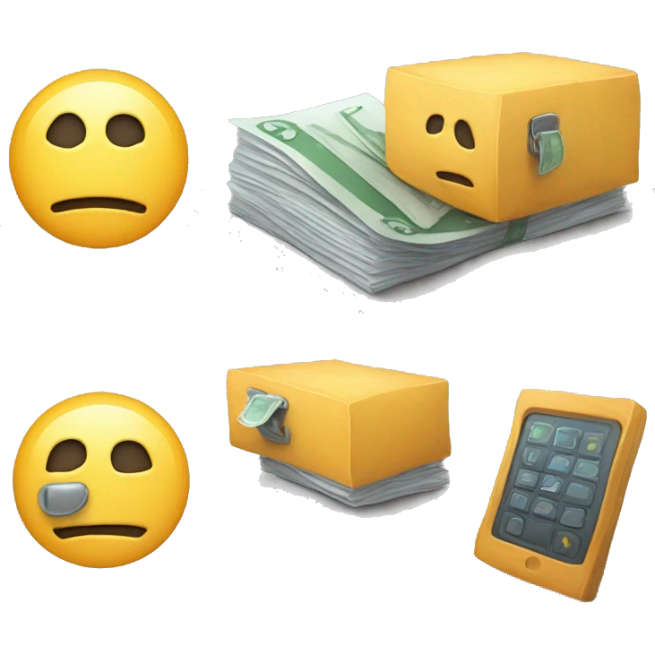 smart-contract-file emoji