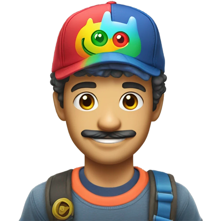   Fgteev Duddy emoji