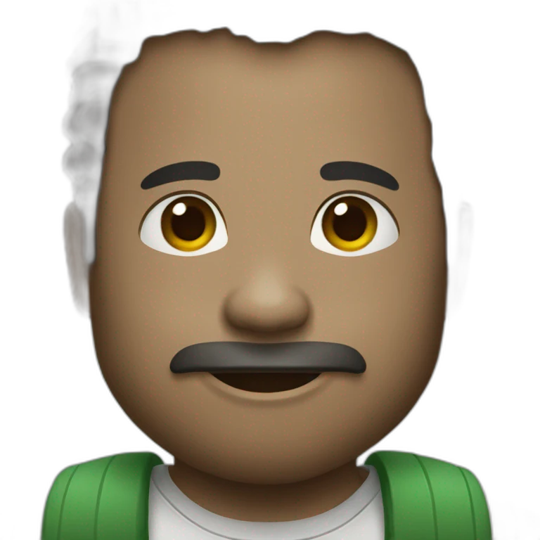 Não usar whatsapp emoji
