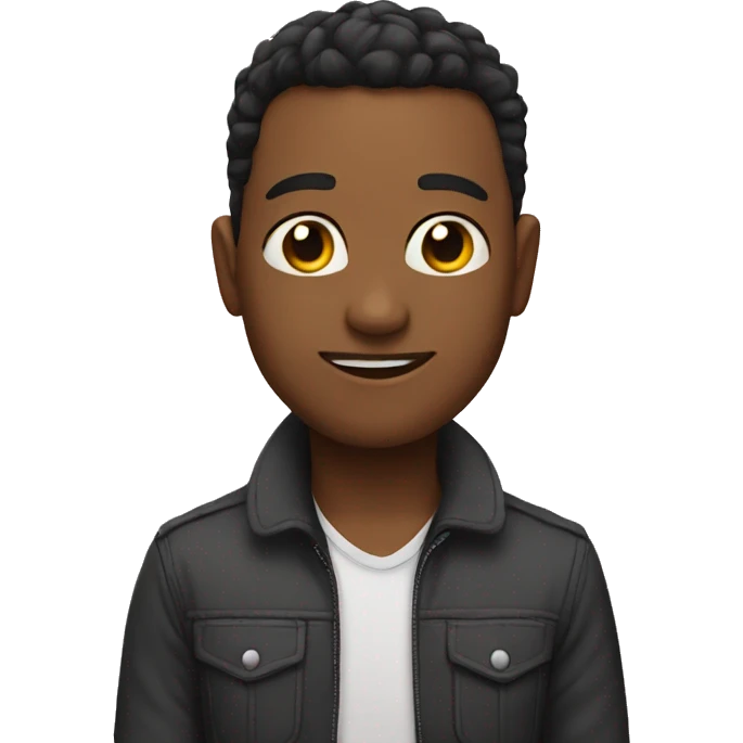 love emoji