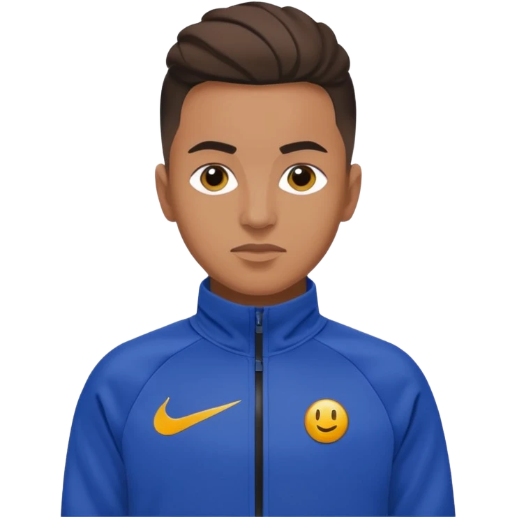 nike tech tracksuit clothing and shiesty emoji